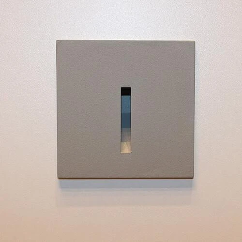 DL 3020 grey Italline