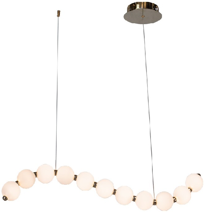 PEARL L1200 CH AM Group
