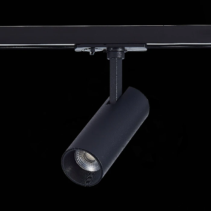 ST350.436.10.36 ST Luce