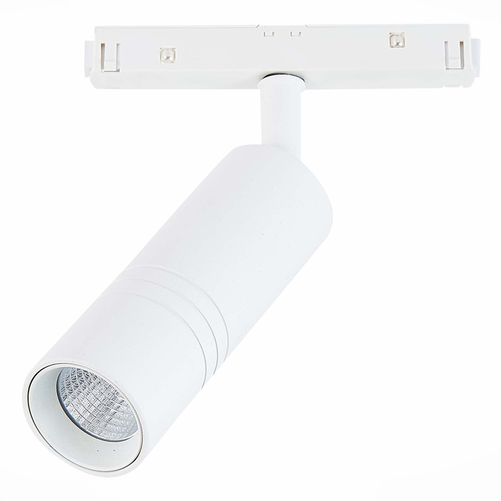 ST365.546.12 ST Luce