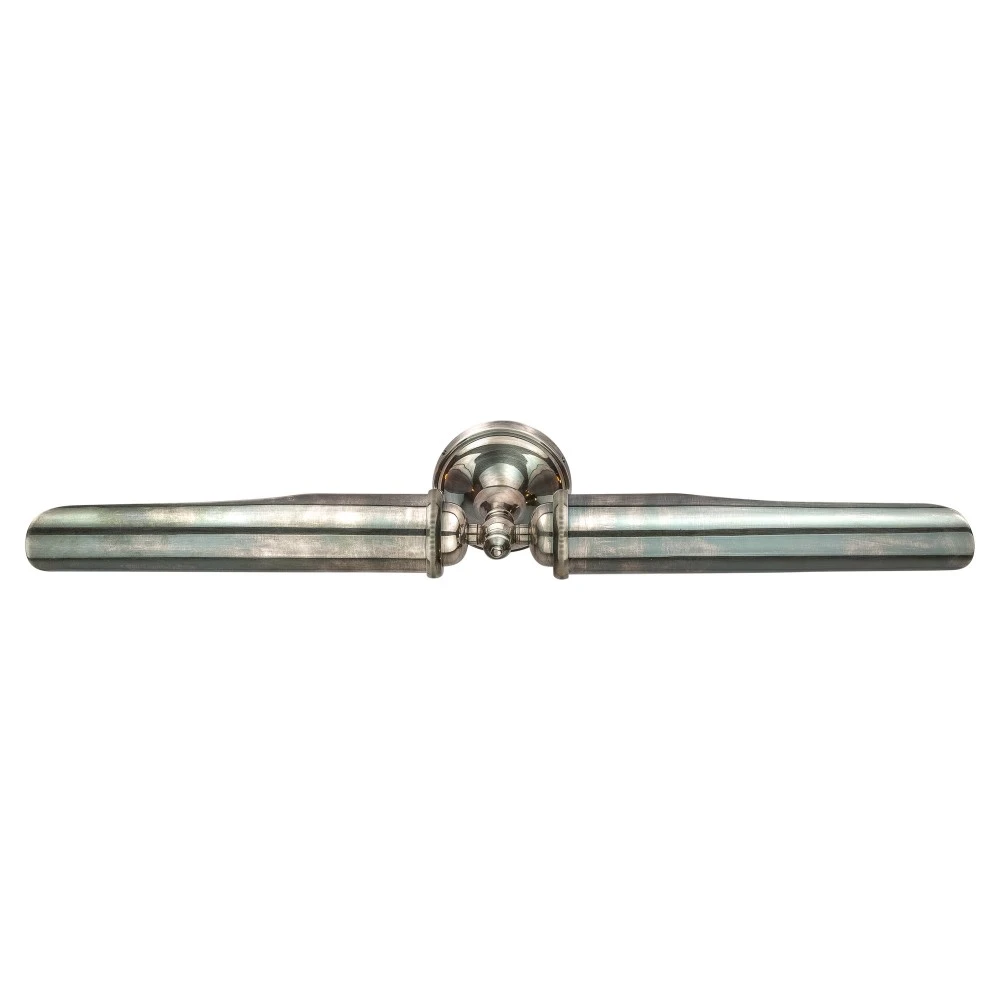 WL-51819 Covali