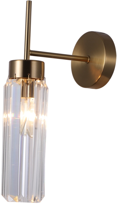 OML-68511-01 Omnilux