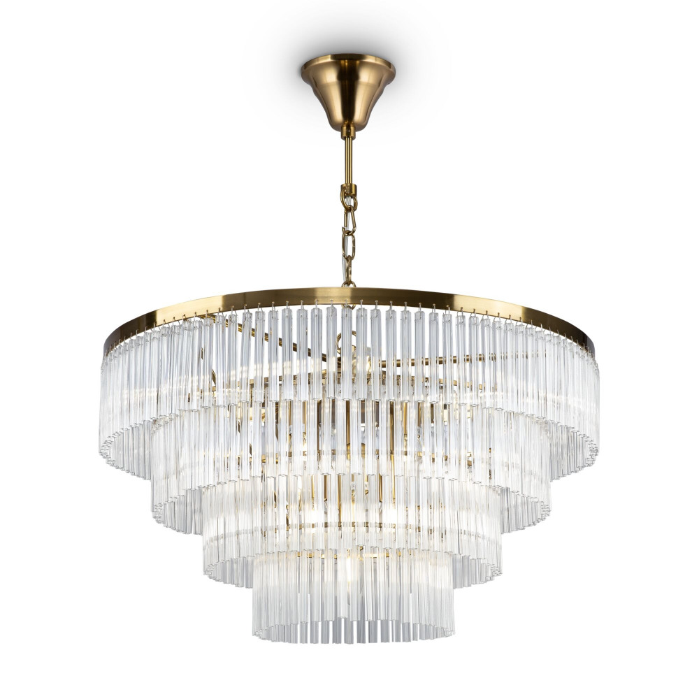 MOD093PL-13BS Maytoni