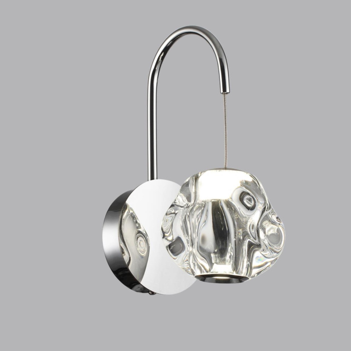 5084/5WL Odeon Light