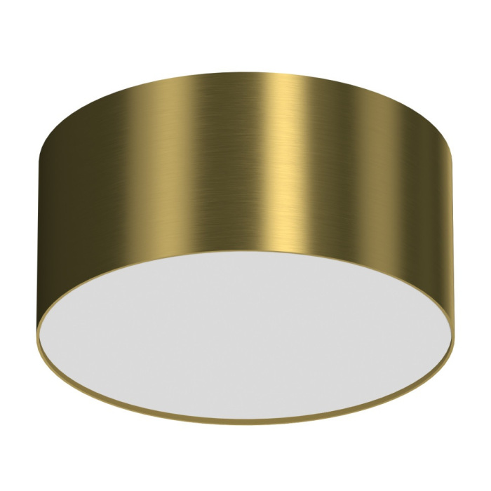 IT014-0206 gold Italline