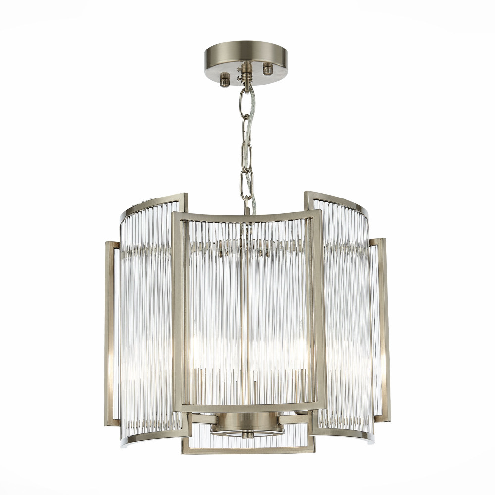 SL1234.103.03 ST Luce