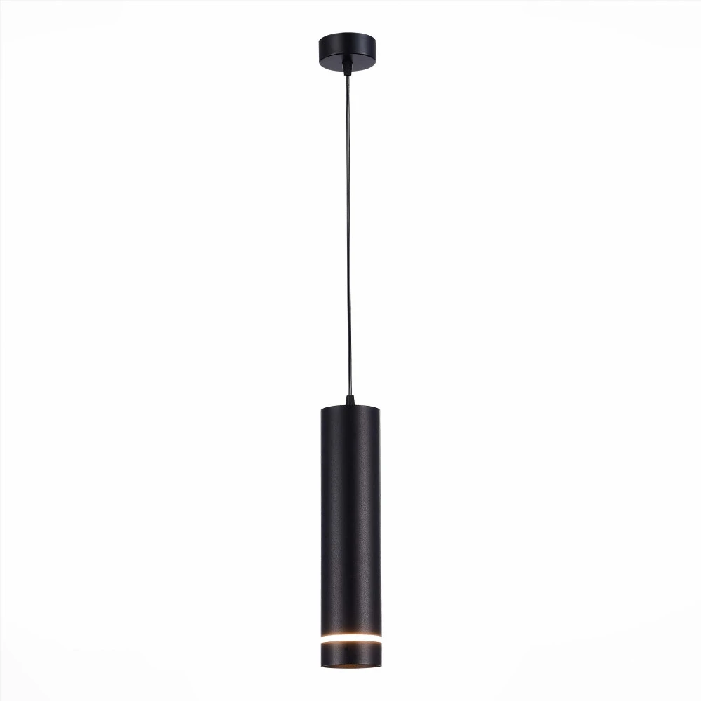ST115.433.12 ST Luce
