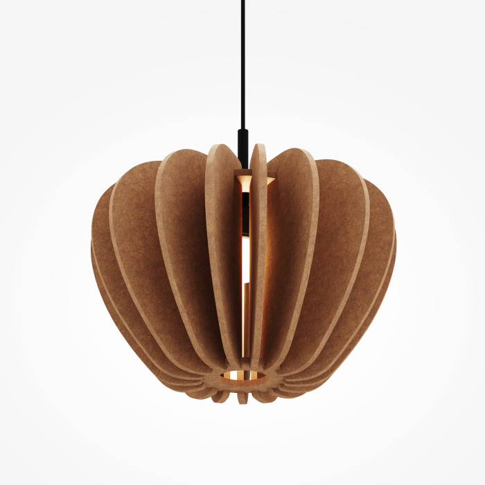MOD398PL-01BR