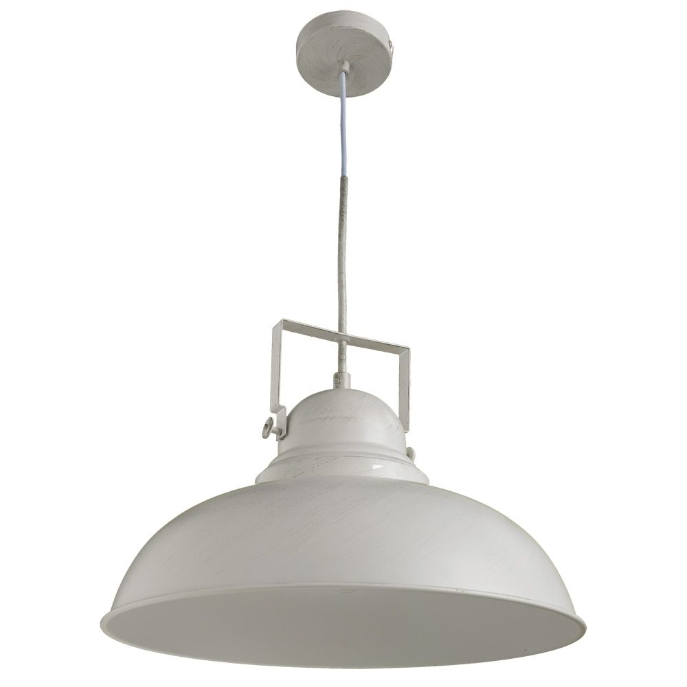 A5213SP-1WG Arte Lamp