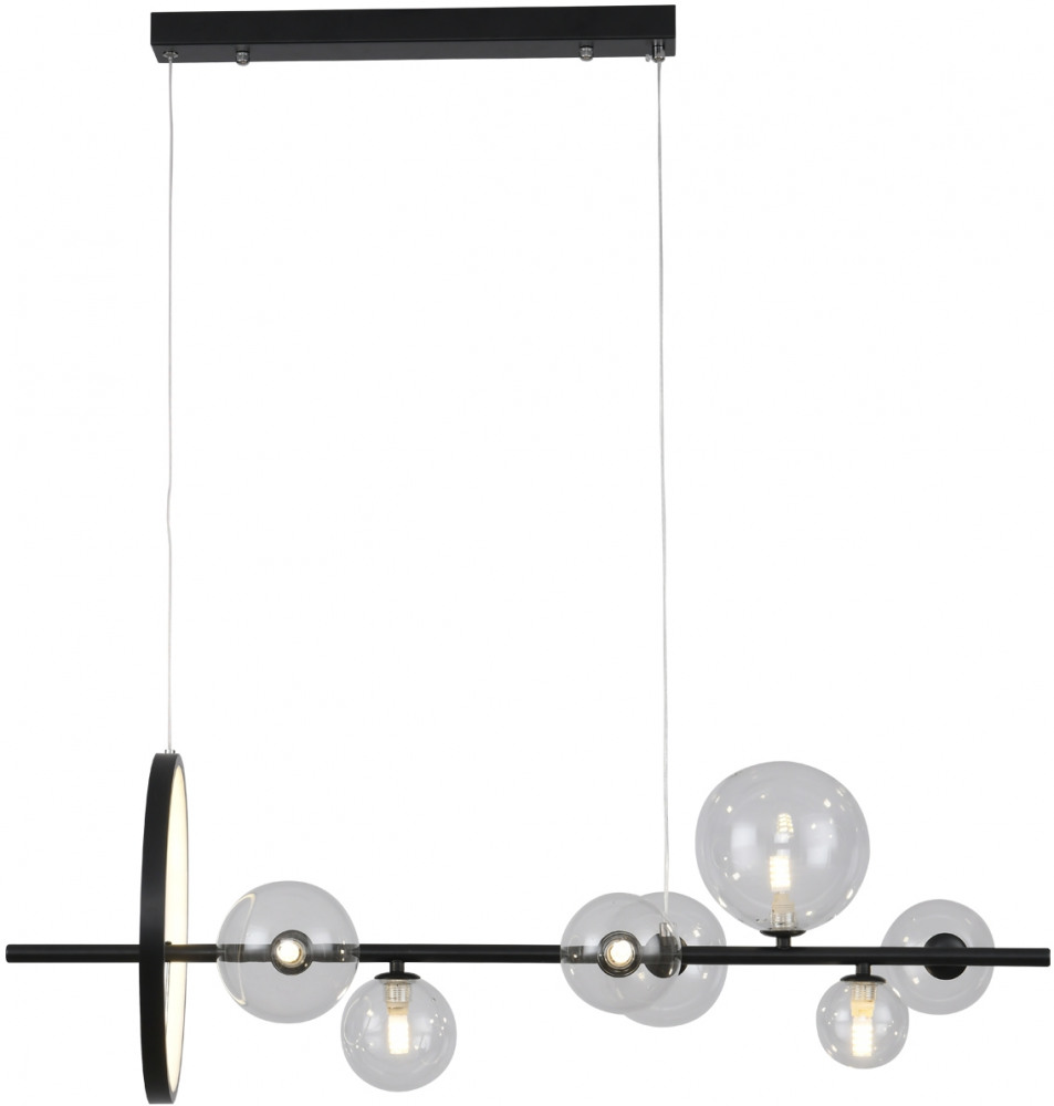 09408-7,19 Kink Light