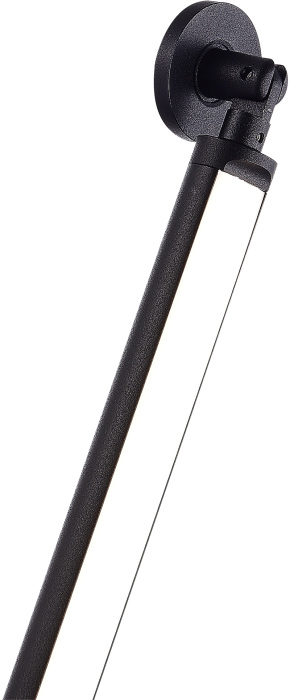 ST902.405.21 ST Luce