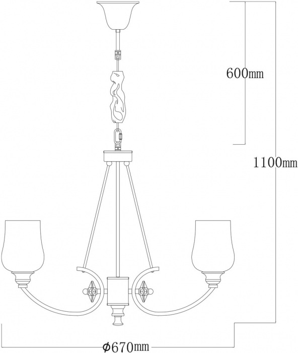 386017706 MW-Light