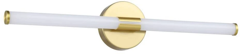 901855 Eglo