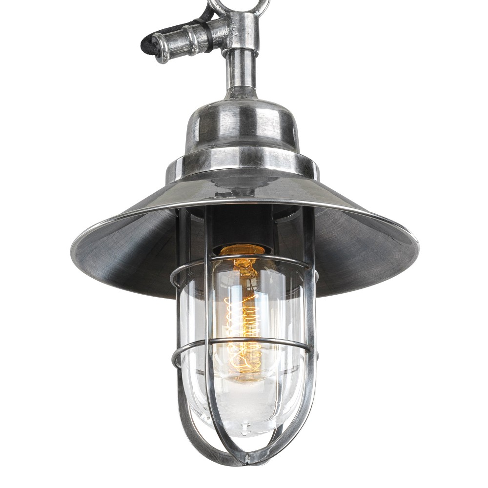PL-51277 Covali