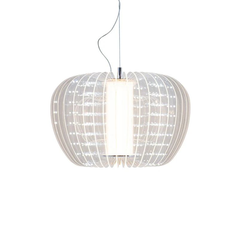 L42502.98 L'Arte Luce