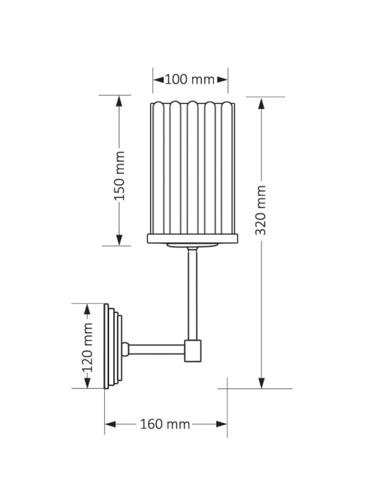 EMP-K-1(N)R Kutek