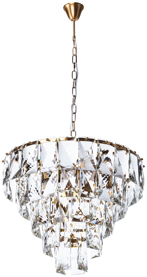 3508/17 LM-6 Divinare