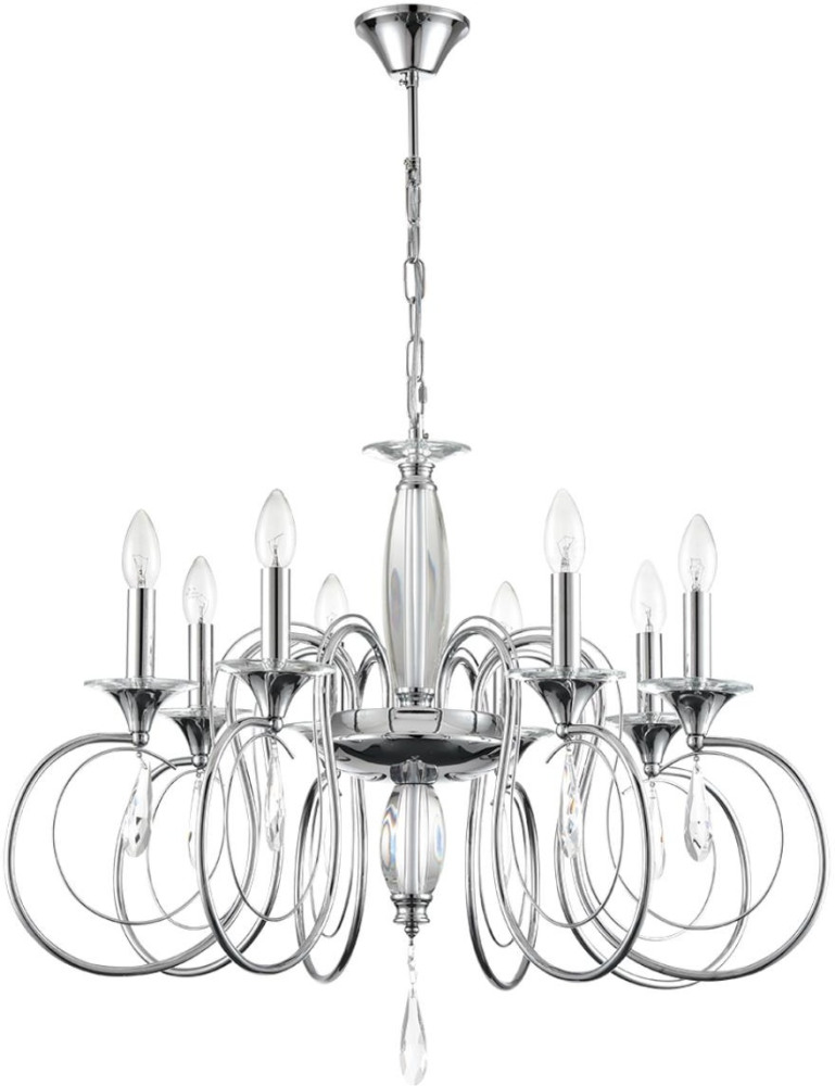 8032/8 Lumion