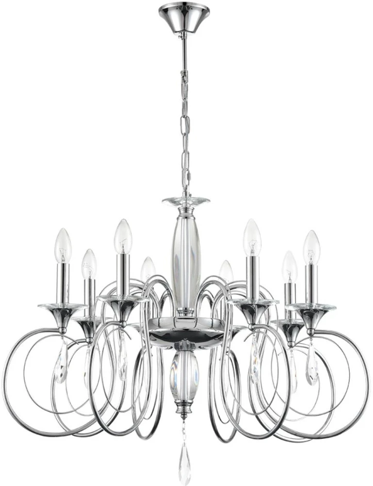 8032/8 Lumion