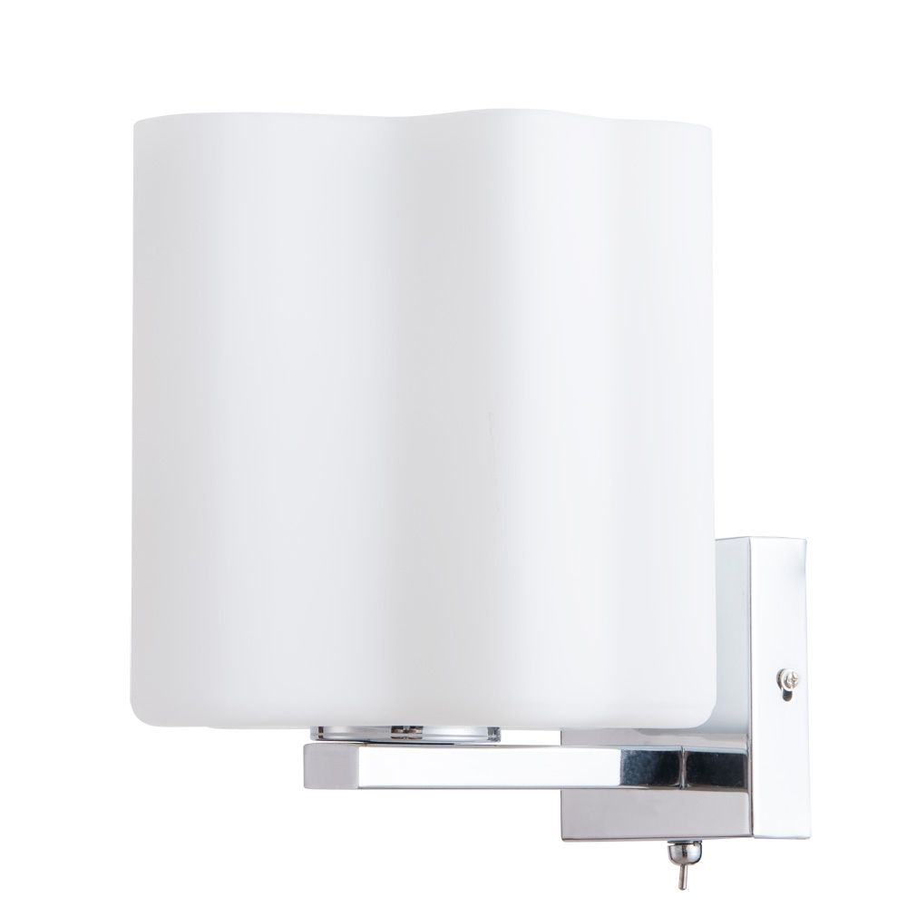 A3479AP-1CC Arte Lamp