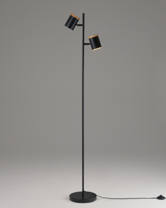 V11287-2F Moderli