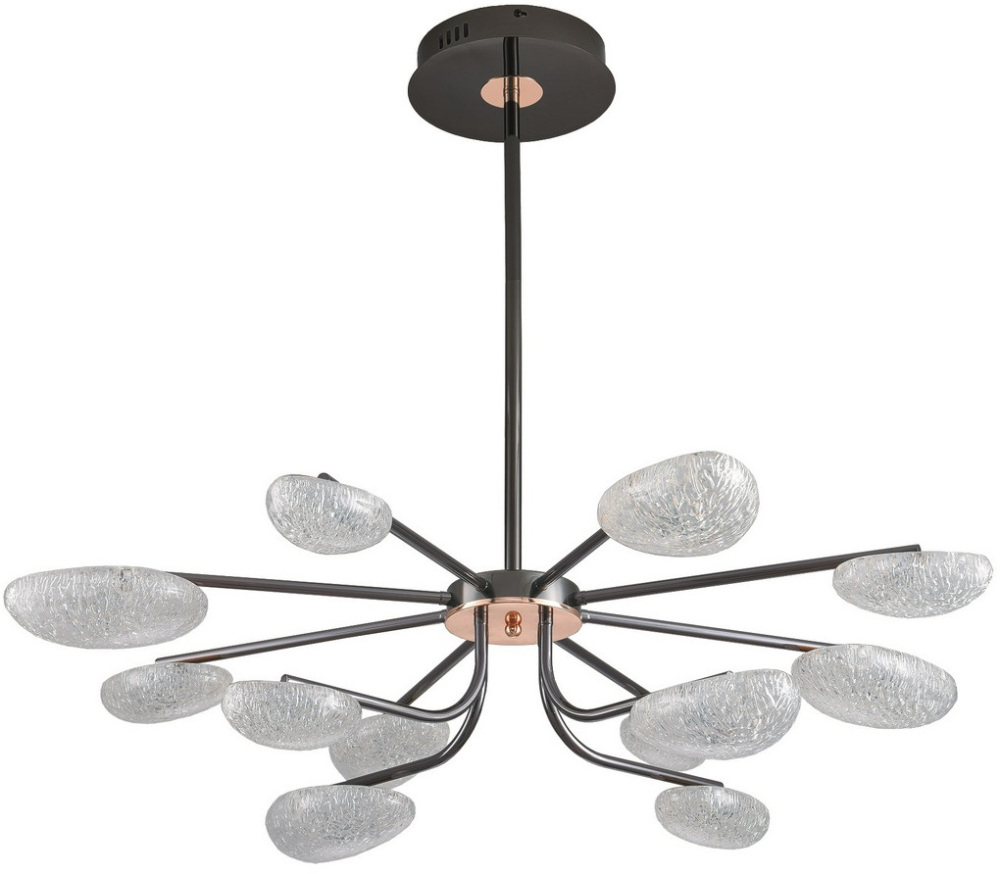 07693-12PA,29 Kink Light
