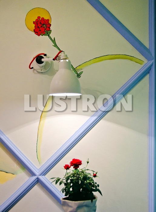 765606 Lightstar