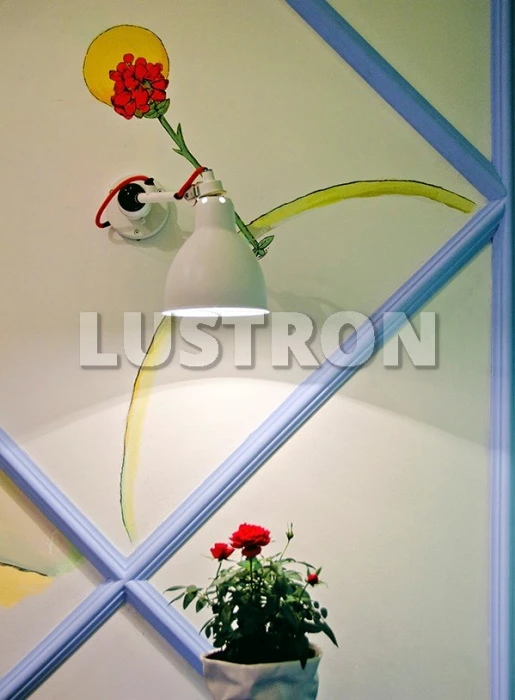 765606 Lightstar