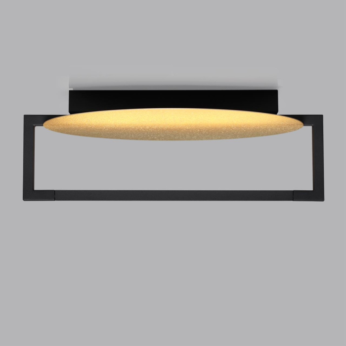 7016/15WL Odeon Light