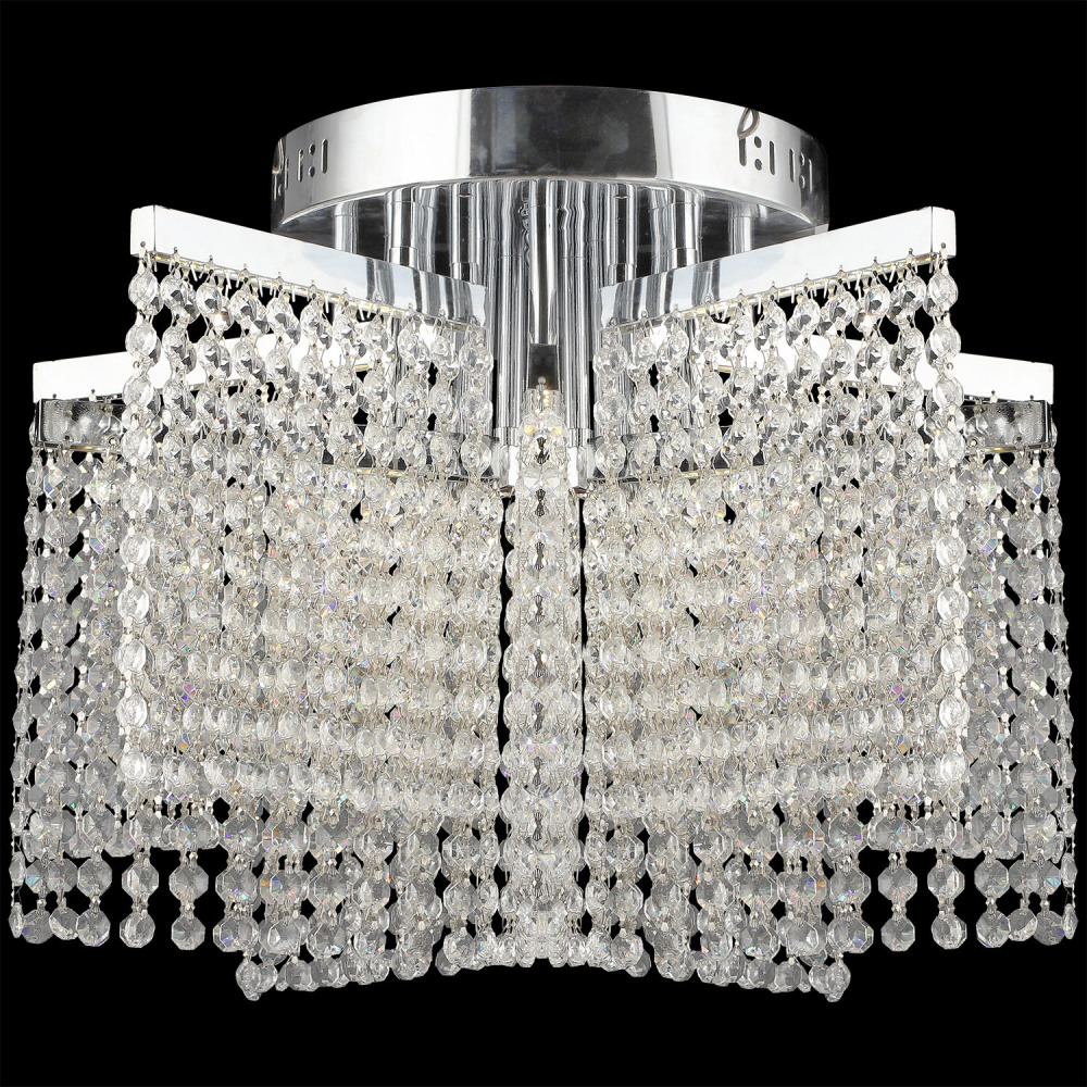 02653-0.3-60W LED CH Reluce