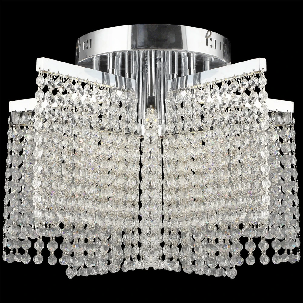 02653-0.3-60W LED CH Reluce
