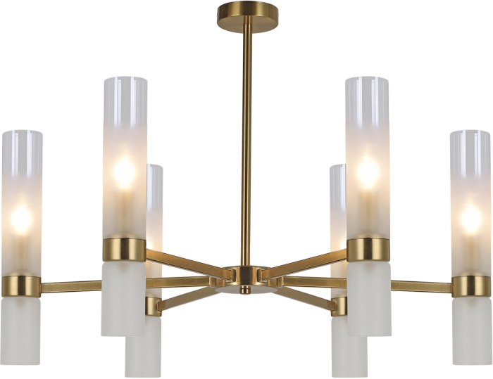 IL0279-6P-79 BRASS 
