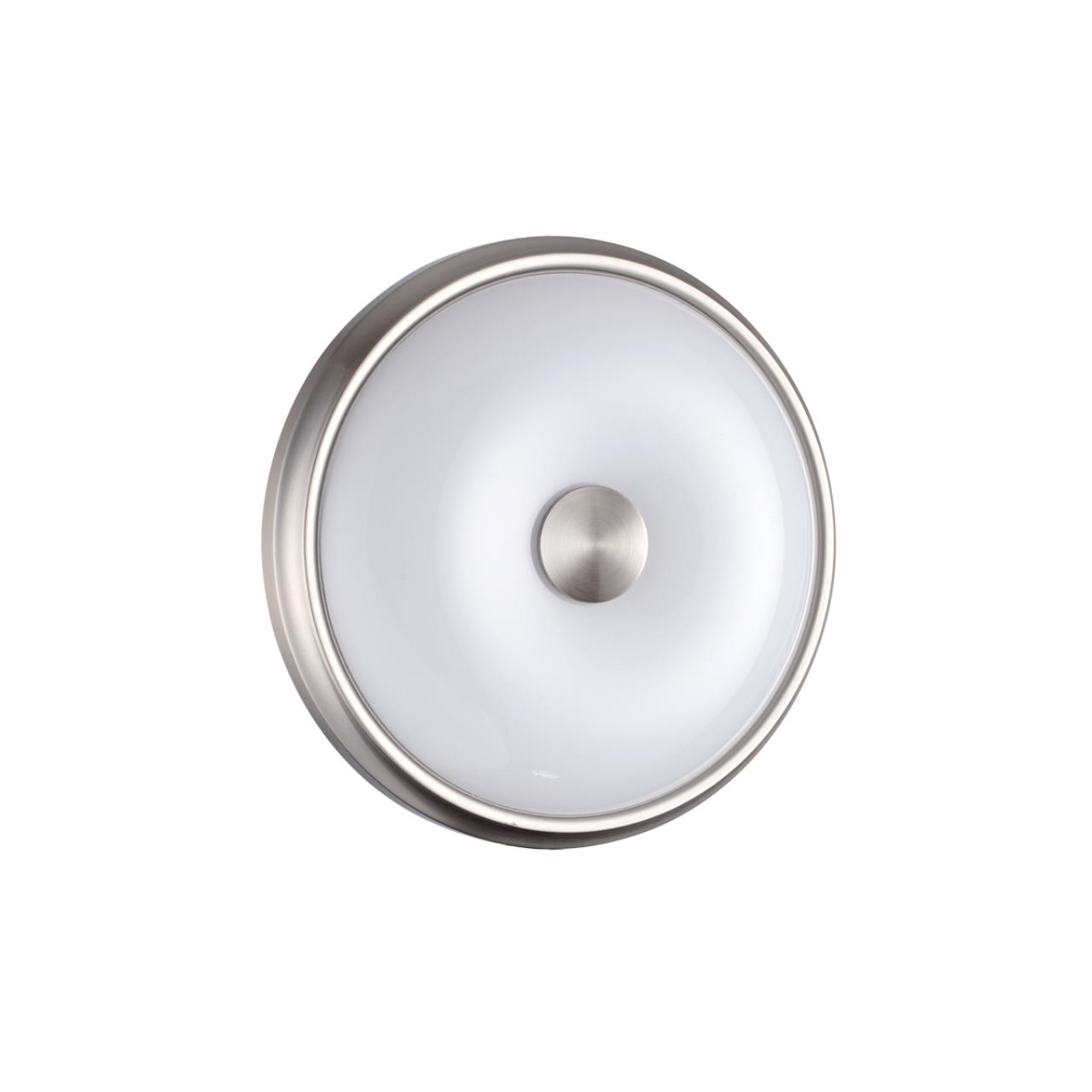 4957/2 Odeon Light