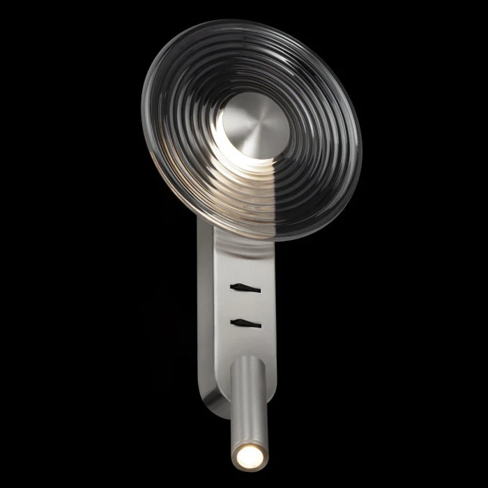 CL245031 Citilux