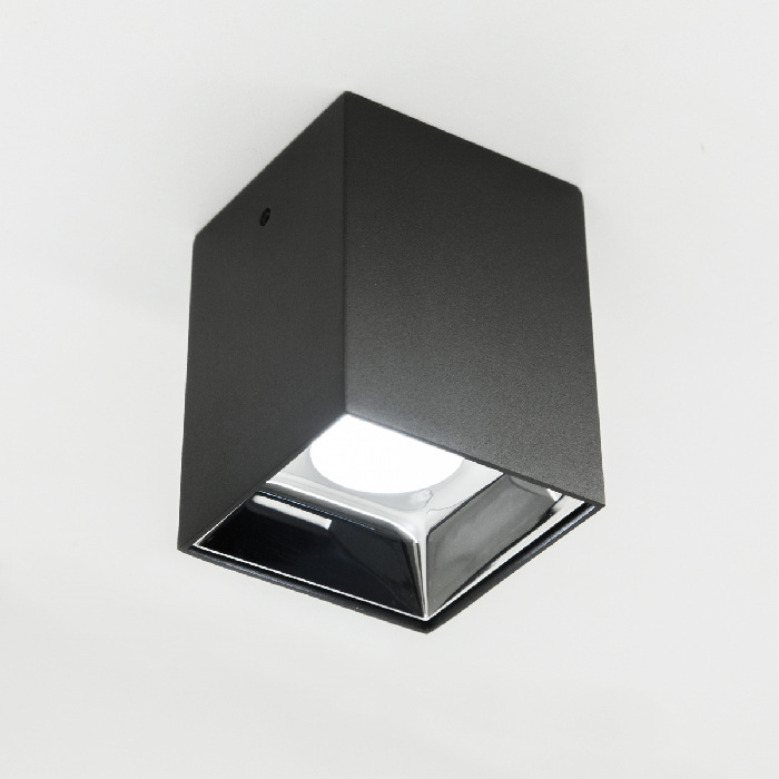 CL7440212 Citilux