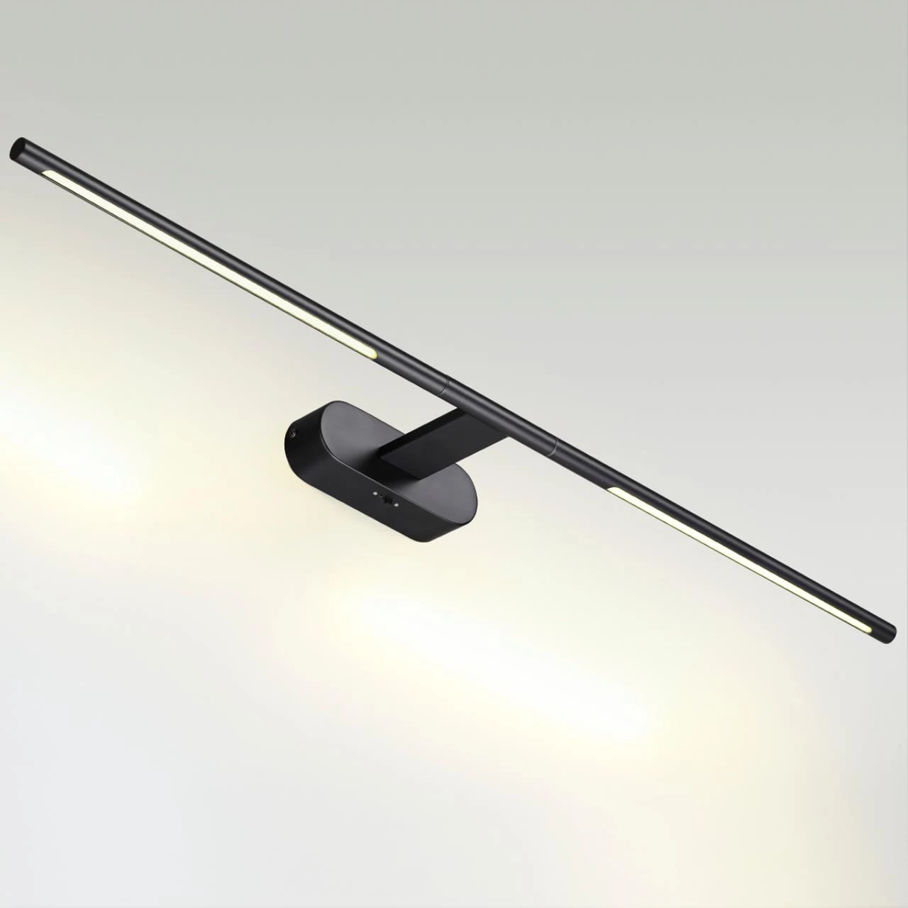 6634/9WL Odeon Light