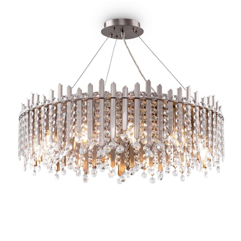 MOD036PL-12N Maytoni