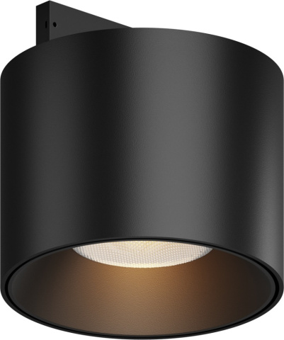TR188-1-5W2.7K-M-B Maytoni