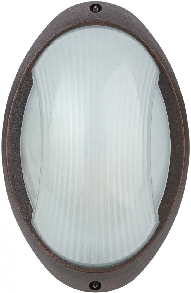 10808 R Oasis Light