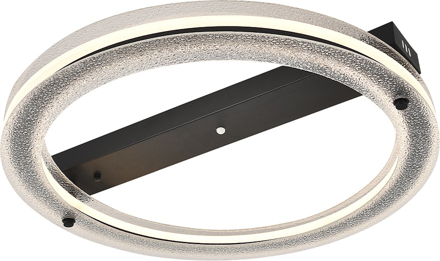 10303/1LED Escada