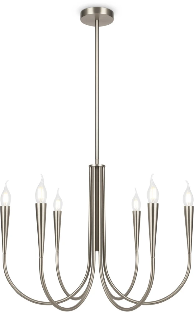 FR5253PL-06N Freya