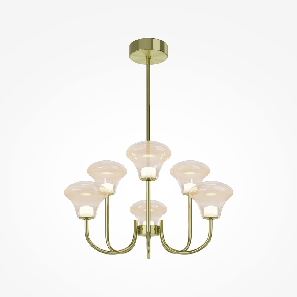MOD402PL-L20BS3K Maytoni