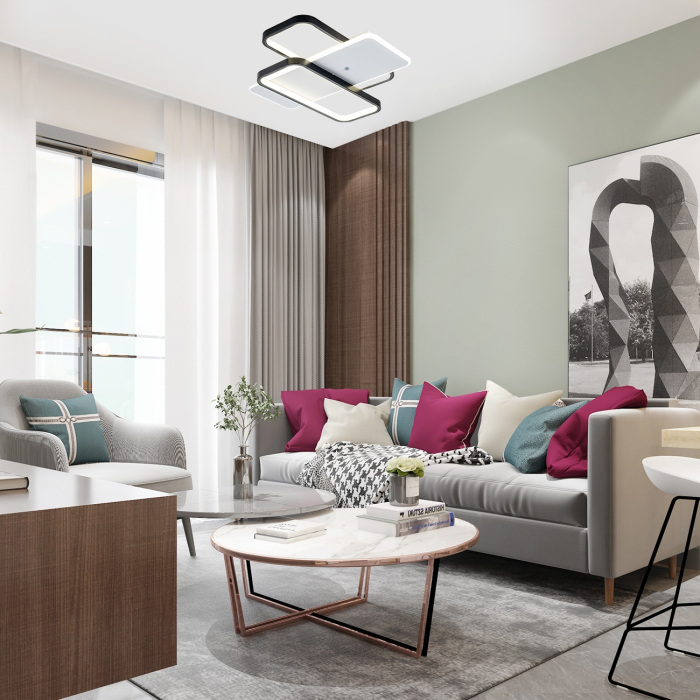 10215/S LED Escada