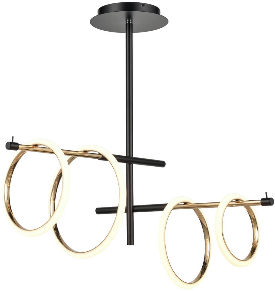 VL7262L04 Vele Luce