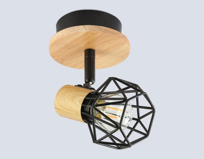 TR8751 Ambrella