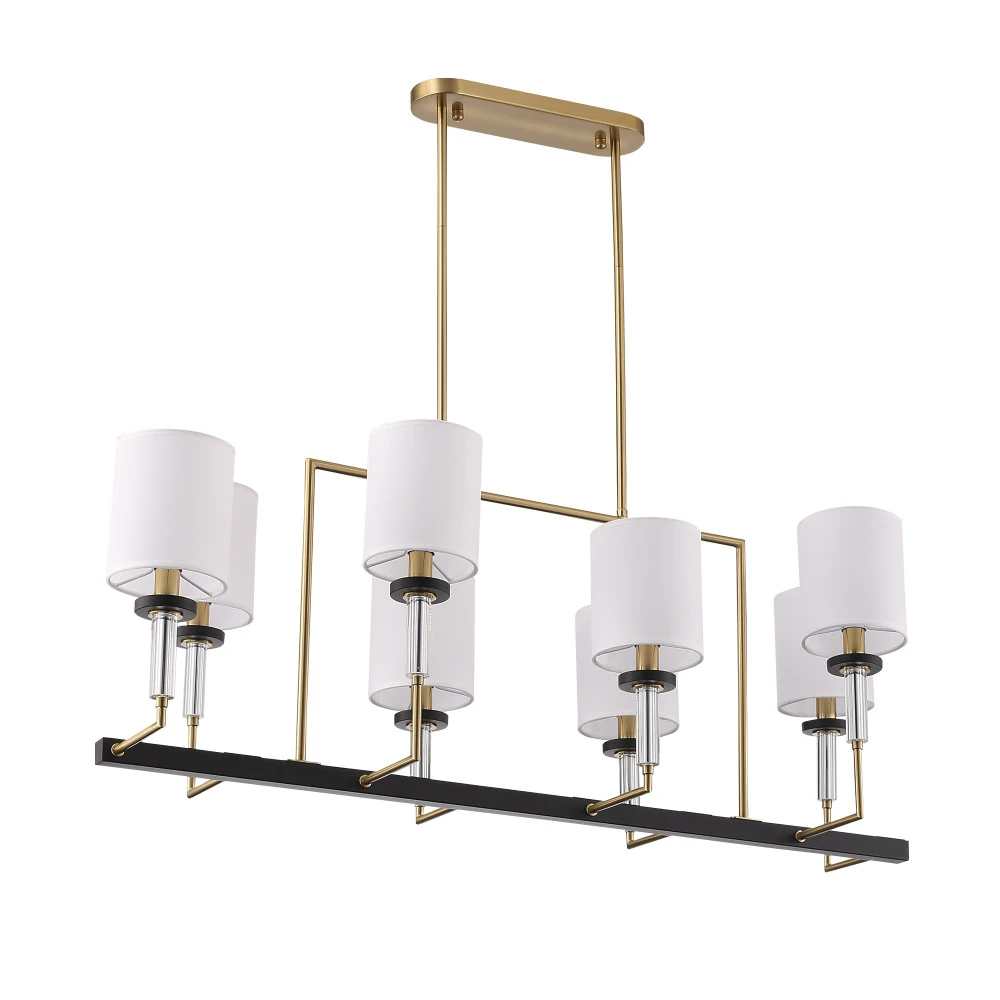SL1404.338.08 ST Luce