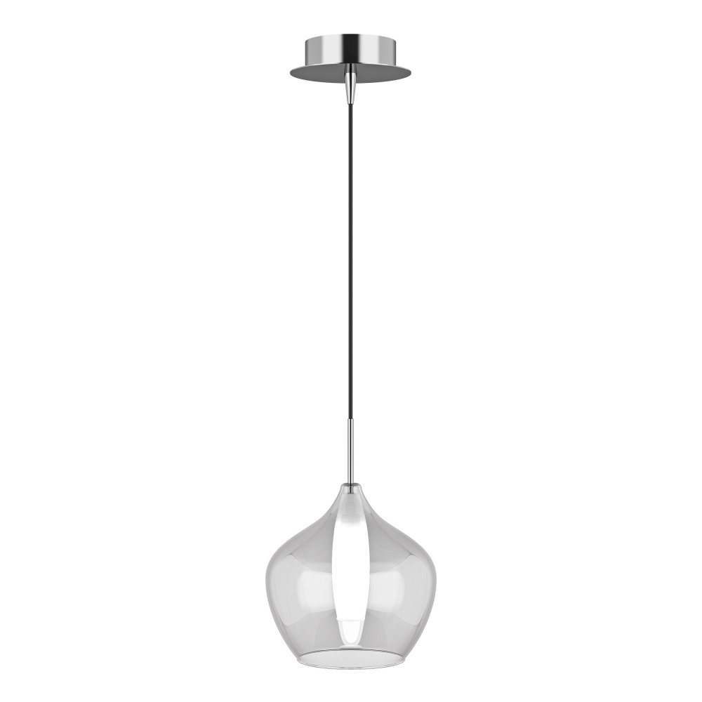 803041 Lightstar