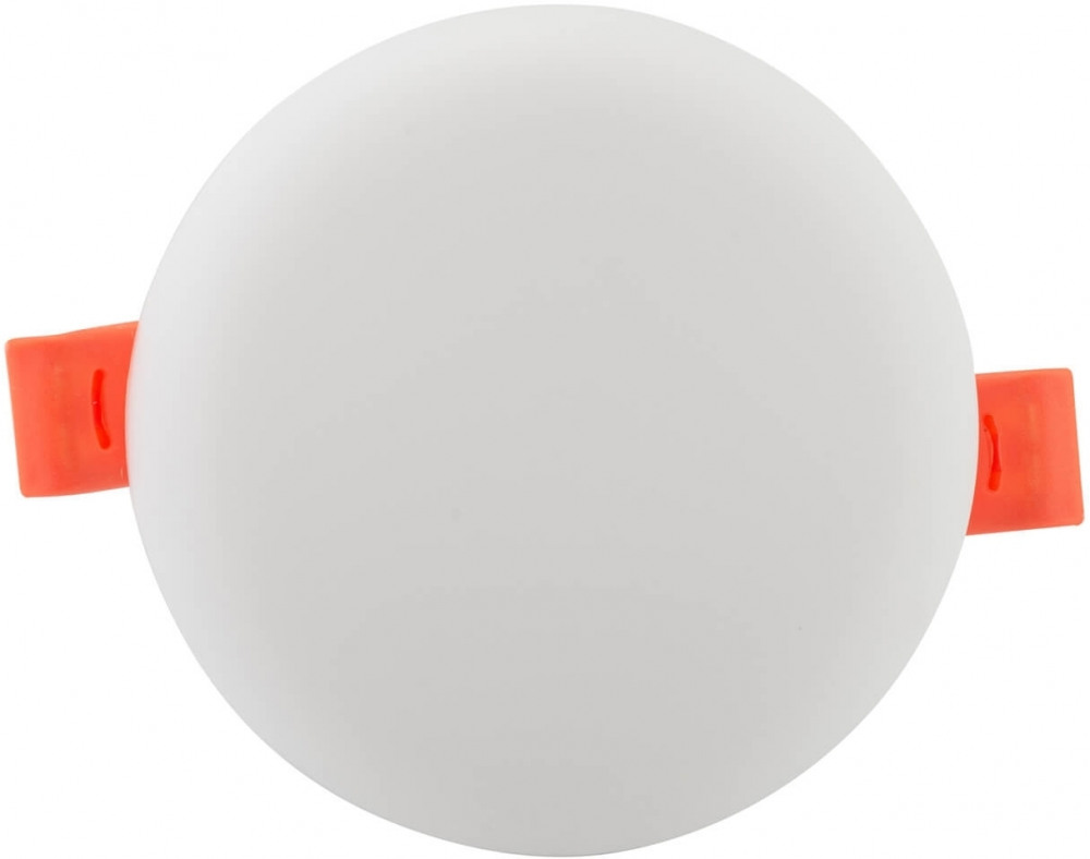 DK4604-WW Denkirs