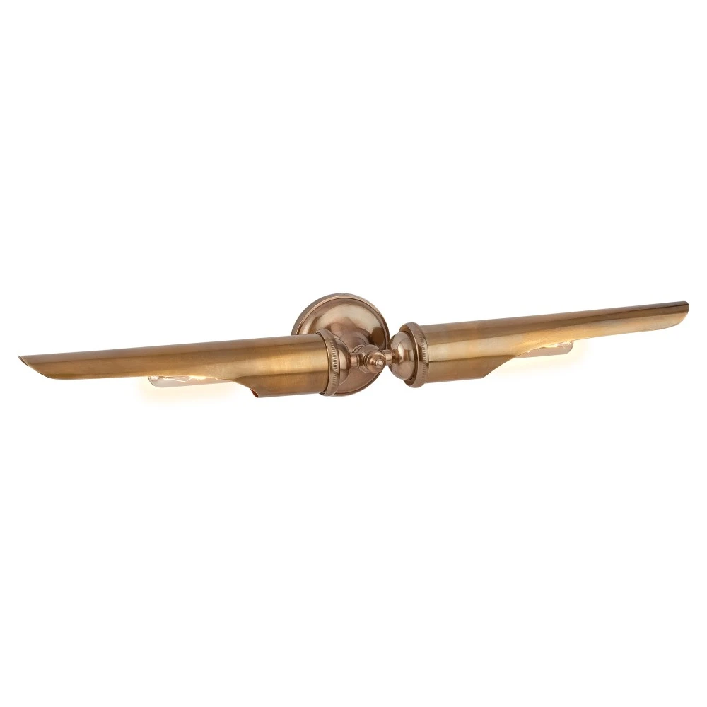 WL-30753 Covali