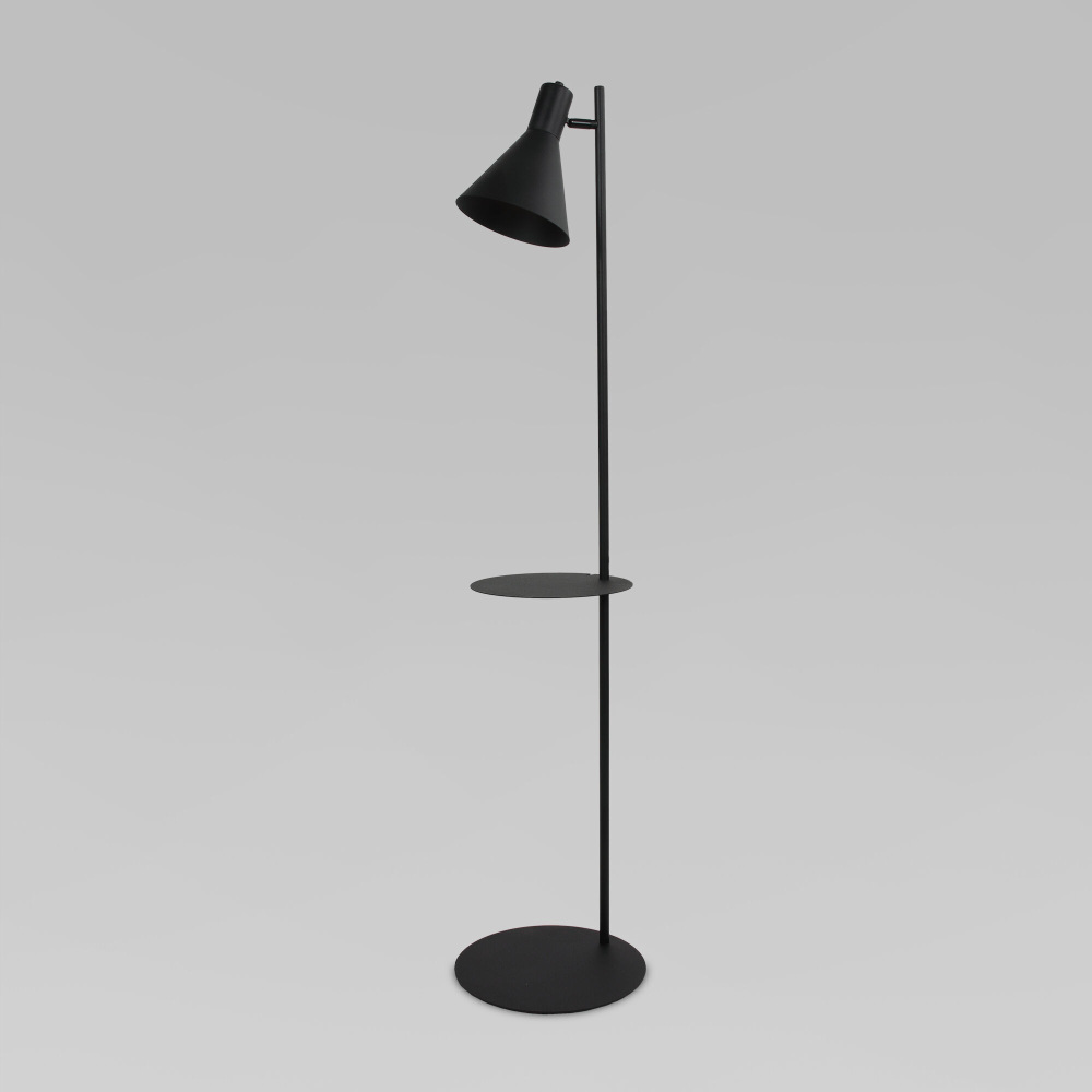 5864 Jump TK Lighting